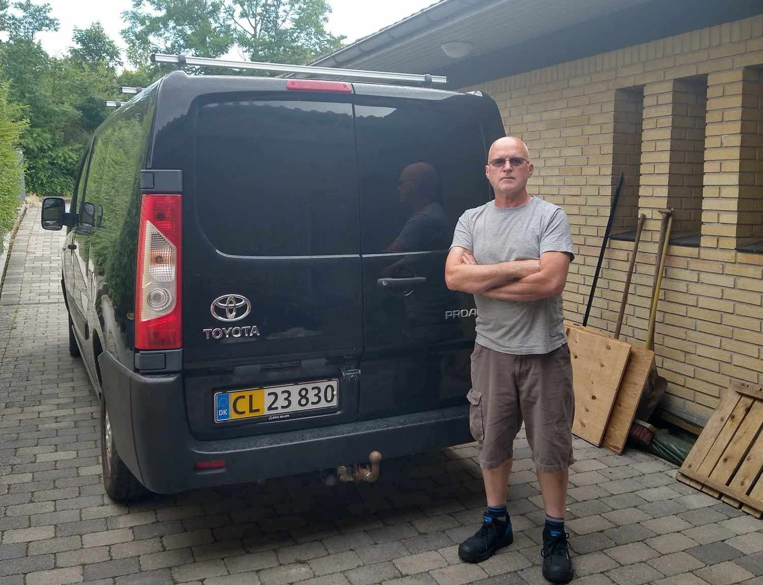 403405555_1085491545785051_5440363597875426052_n