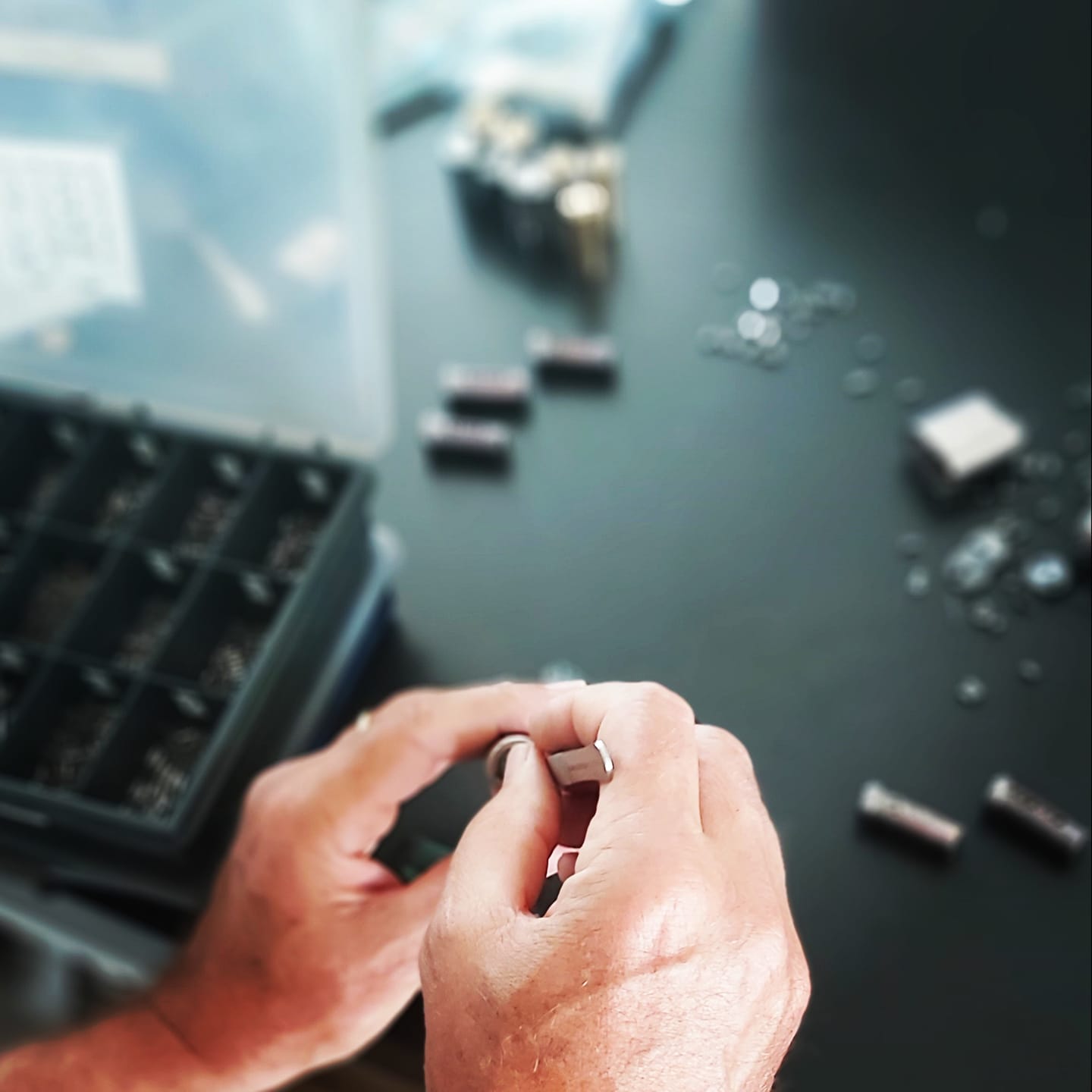 102808427_3029683030474552_2658610617253979238_n