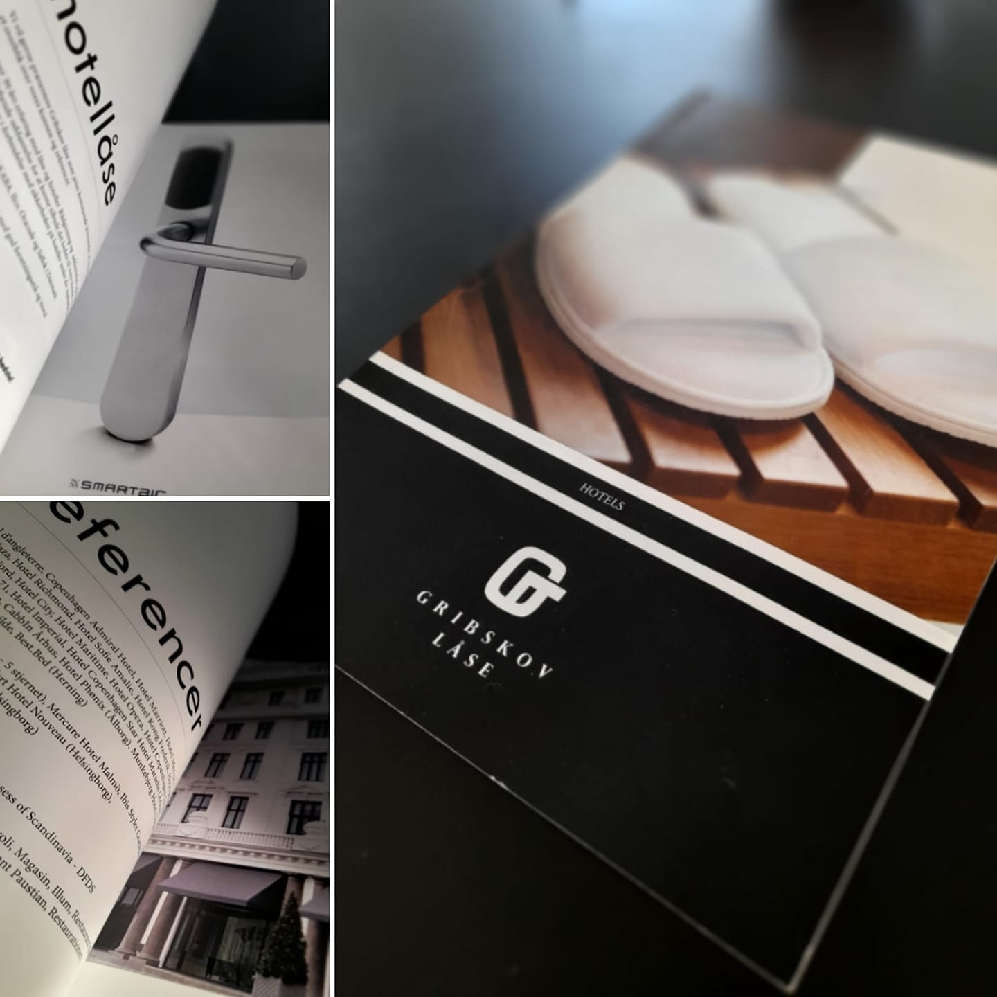 165283491_3931701283606051_3017088516499570218_n