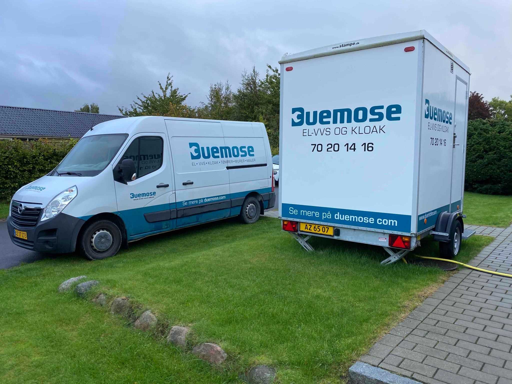 249352097_4507267756054821_4638015482886107834_n