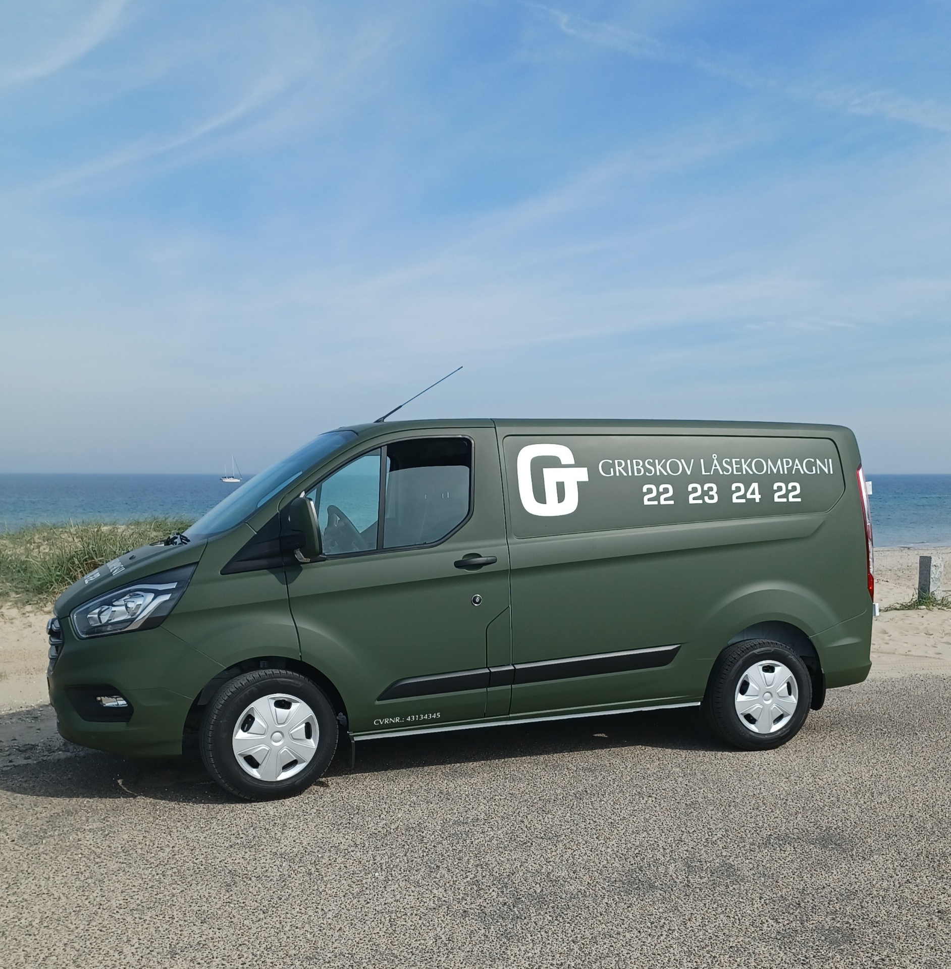 310258965_511538017647081_7849924160715444314_n