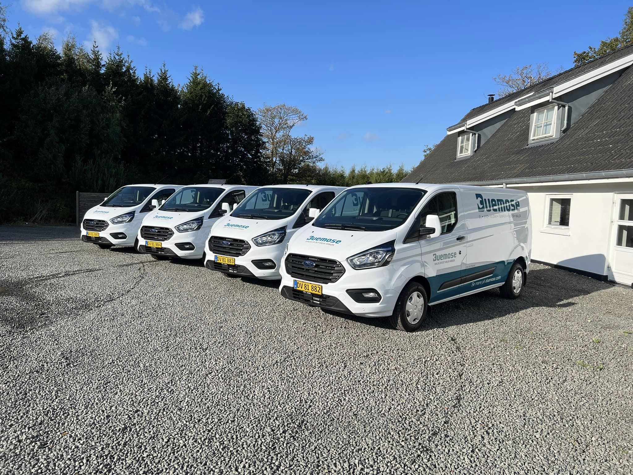 370596085_833396621643061_6842884770836552378_n