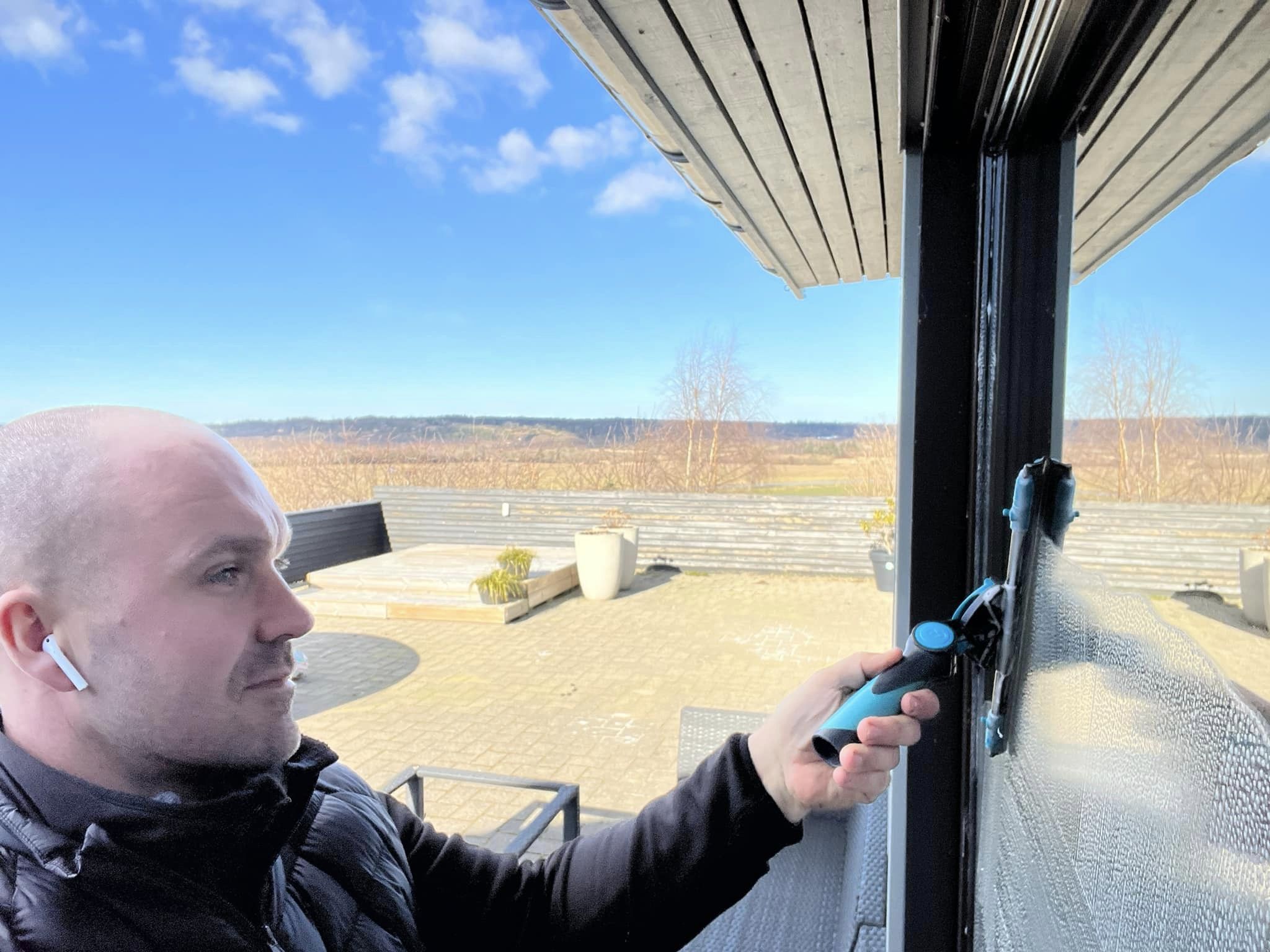 335020437_6350712618293127_7452901206761570950_n