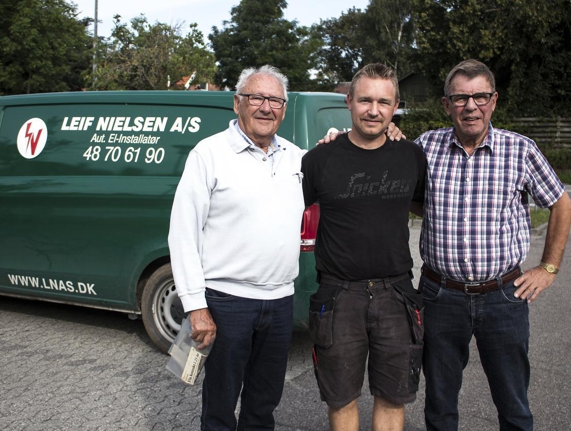 trhecq9suvsz7dgua5fxbfb8l04