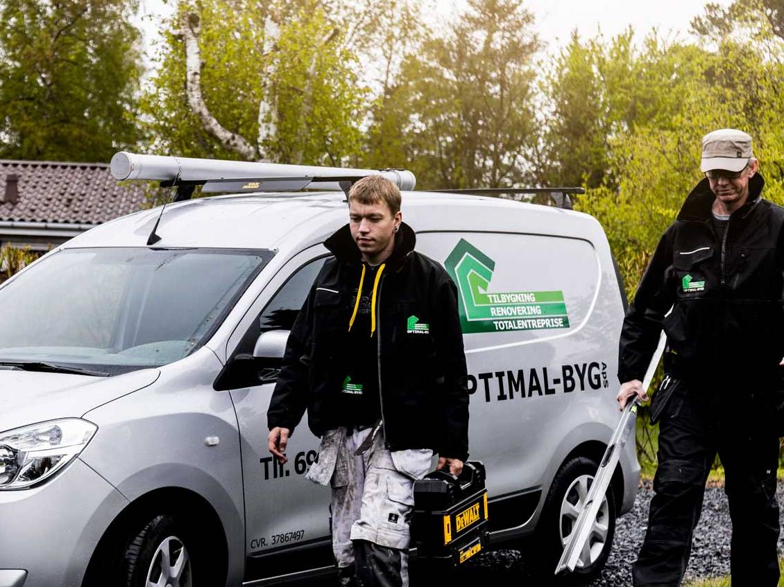optimal-byg-gratis-raadgivningsmoede
