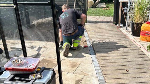 WhatsApp-Image-2026-03-01-at-15.29.22.jpegcxcx-768×1024