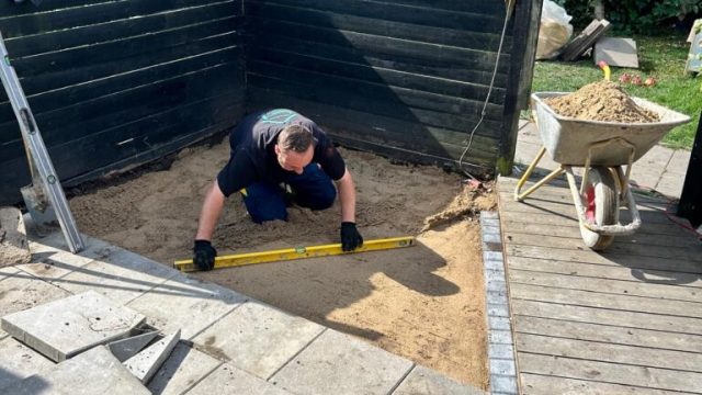 WhatsApp-Image-2026-03-01-at-15.29.22.jpegsdss-768×1024