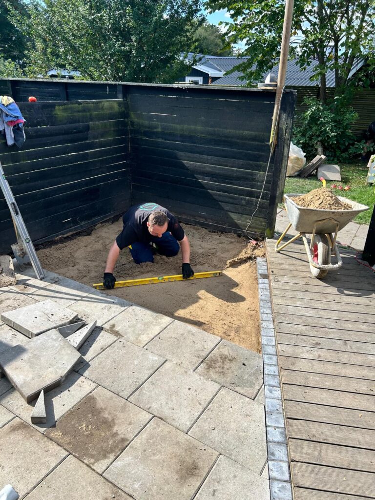 WhatsApp-Image-2026-03-01-at-15.29.22.jpegsdss-768×1024